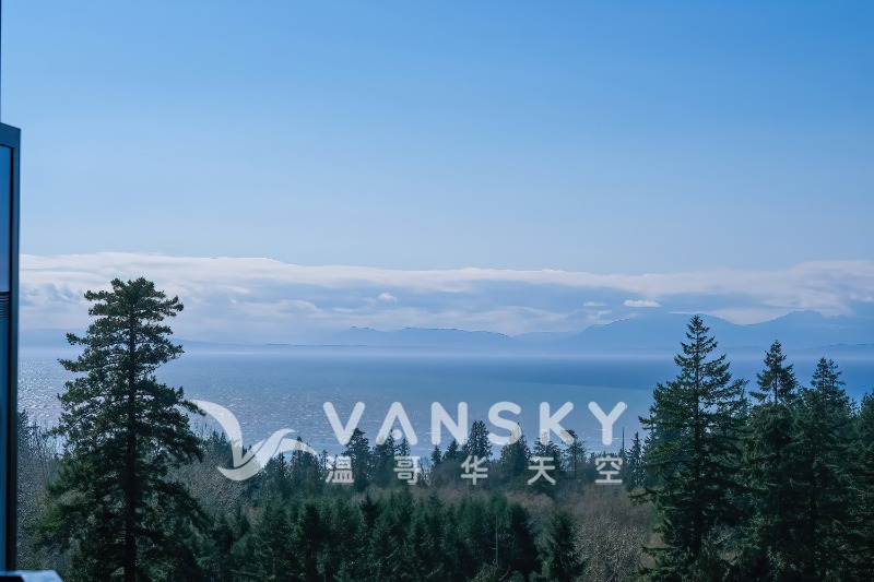 260305203009_Strait of Georgia.jpg